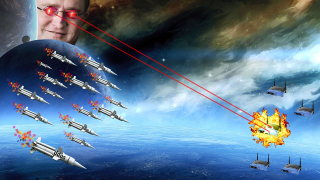 How EA, <em>League of Legends</em> & Battle.net Were Brought Down By Attacks